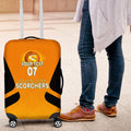 custom-scorchers-cricket-champions-2023-luggage-cover-made-tough