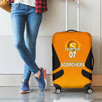custom-scorchers-cricket-champions-2023-luggage-cover-made-tough