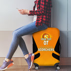 custom-scorchers-cricket-champions-2023-luggage-cover-made-tough