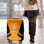 custom-scorchers-cricket-champions-2023-luggage-cover-made-tough