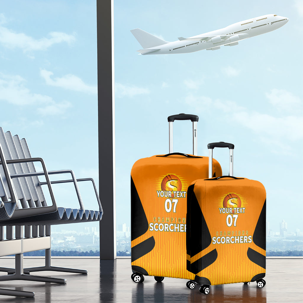 custom-scorchers-cricket-champions-2023-luggage-cover-made-tough