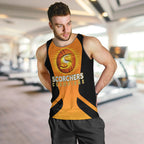 custom-scorchers-cricket-champions-2023-men-tank-top-made-tough