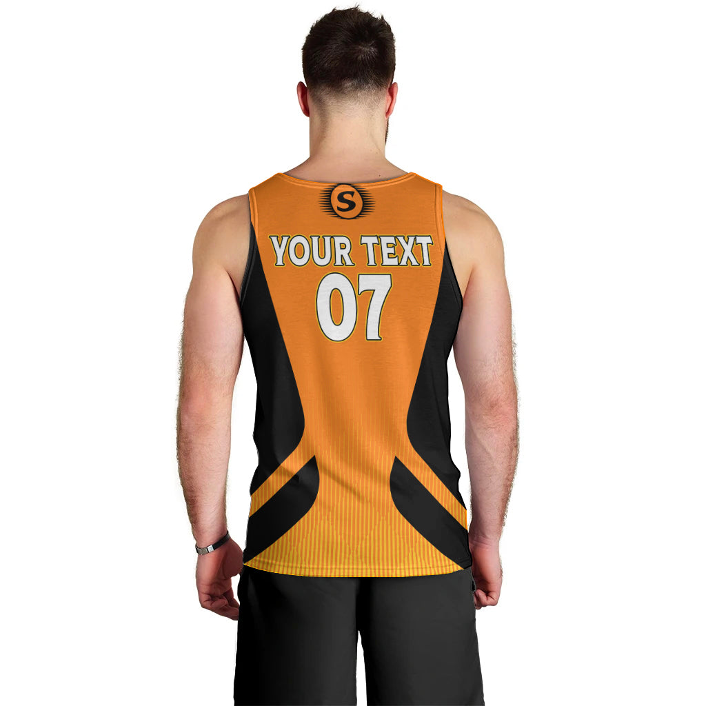 custom-scorchers-cricket-champions-2023-men-tank-top-made-tough