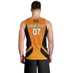 custom-scorchers-cricket-champions-2023-men-tank-top-made-tough