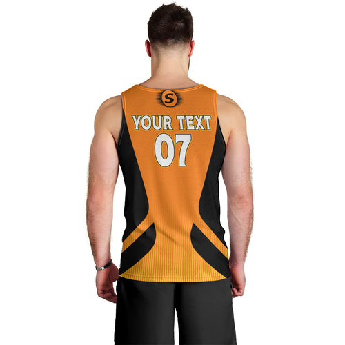 custom-scorchers-cricket-champions-2023-men-tank-top-made-tough