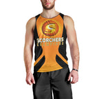 custom-scorchers-cricket-champions-2023-men-tank-top-made-tough