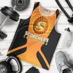 custom-scorchers-cricket-champions-2023-men-tank-top-made-tough