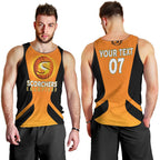 custom-scorchers-cricket-champions-2023-men-tank-top-made-tough