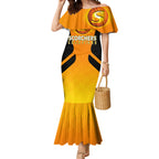 custom-scorchers-cricket-champions-2023-mermaid-dress-made-tough