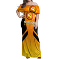 custom-scorchers-cricket-champions-2023-off-shoulder-maxi-dress-made-tough