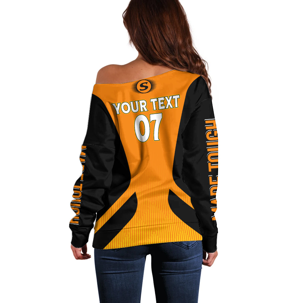 custom-scorchers-cricket-champions-2023-off-shoulder-sweater-made-tough