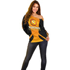 custom-scorchers-cricket-champions-2023-off-shoulder-sweater-made-tough
