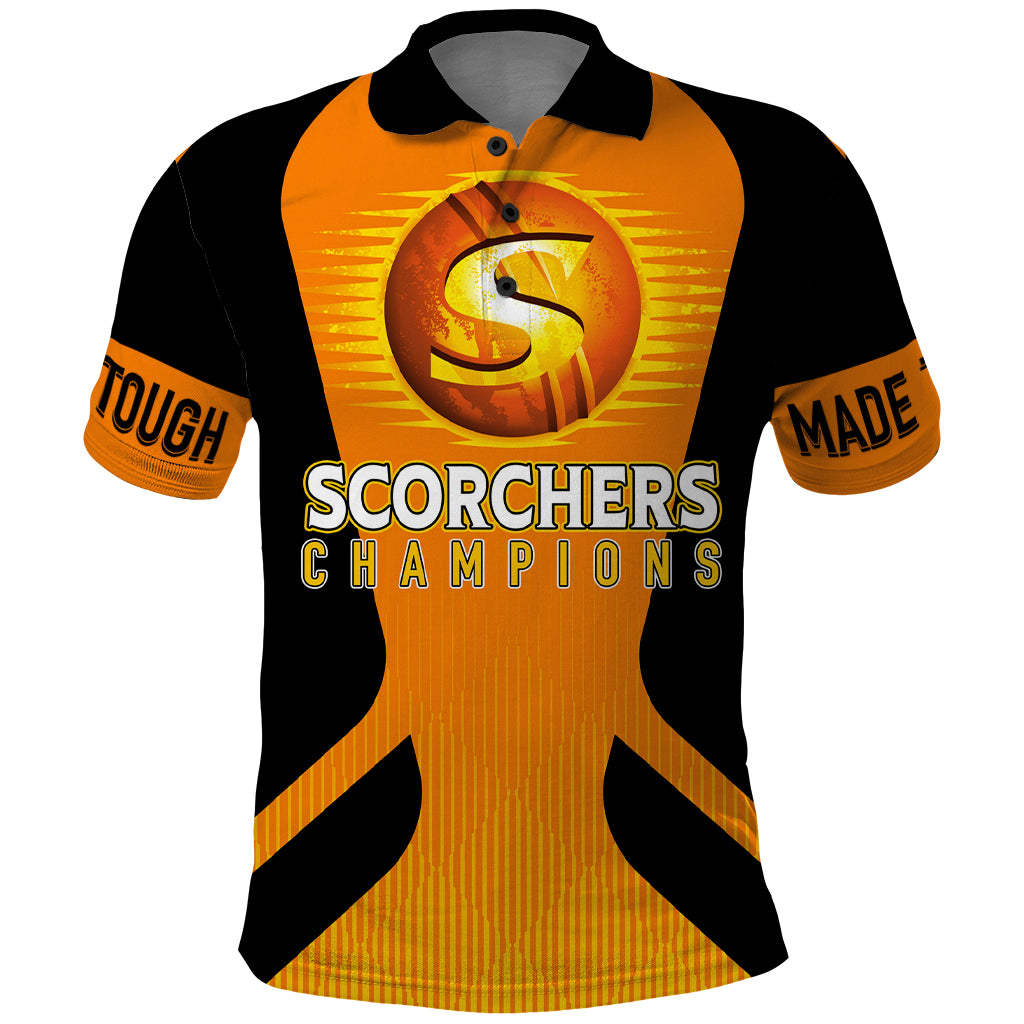 custom-scorchers-cricket-champions-2023-polo-shirt-made-tough
