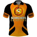custom-scorchers-cricket-champions-2023-polo-shirt-made-tough