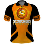 custom-scorchers-cricket-champions-2023-polo-shirt-made-tough