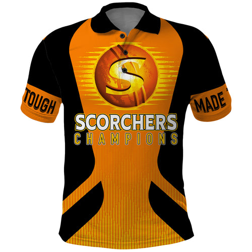 custom-scorchers-cricket-champions-2023-polo-shirt-made-tough