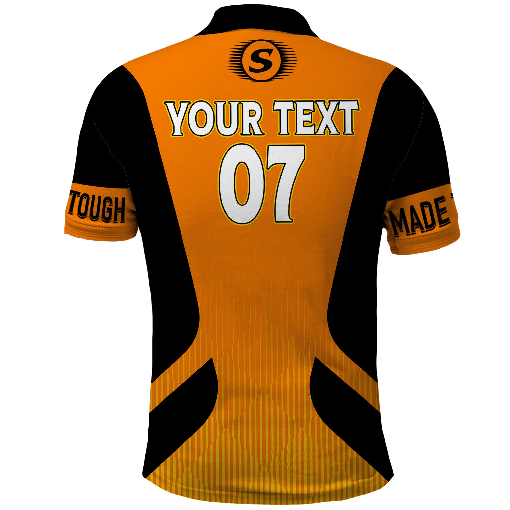 custom-scorchers-cricket-champions-2023-polo-shirt-made-tough