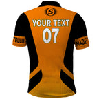 custom-scorchers-cricket-champions-2023-polo-shirt-made-tough