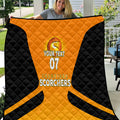 custom-scorchers-cricket-champions-2023-quilt-made-tough