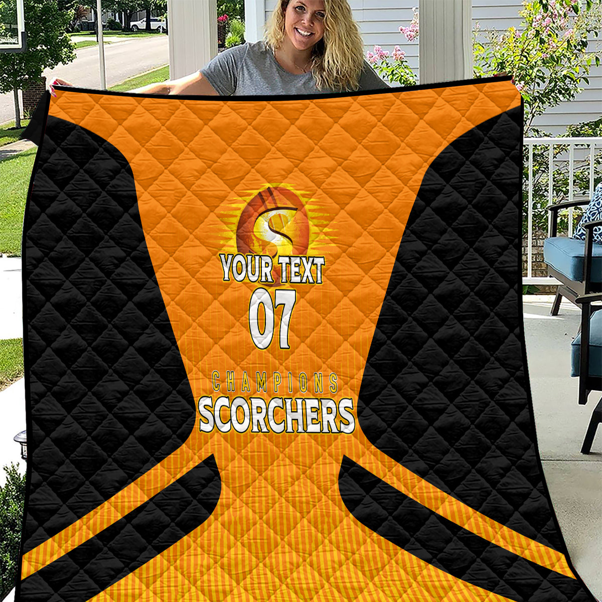 custom-scorchers-cricket-champions-2023-quilt-made-tough
