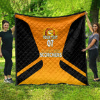 custom-scorchers-cricket-champions-2023-quilt-made-tough