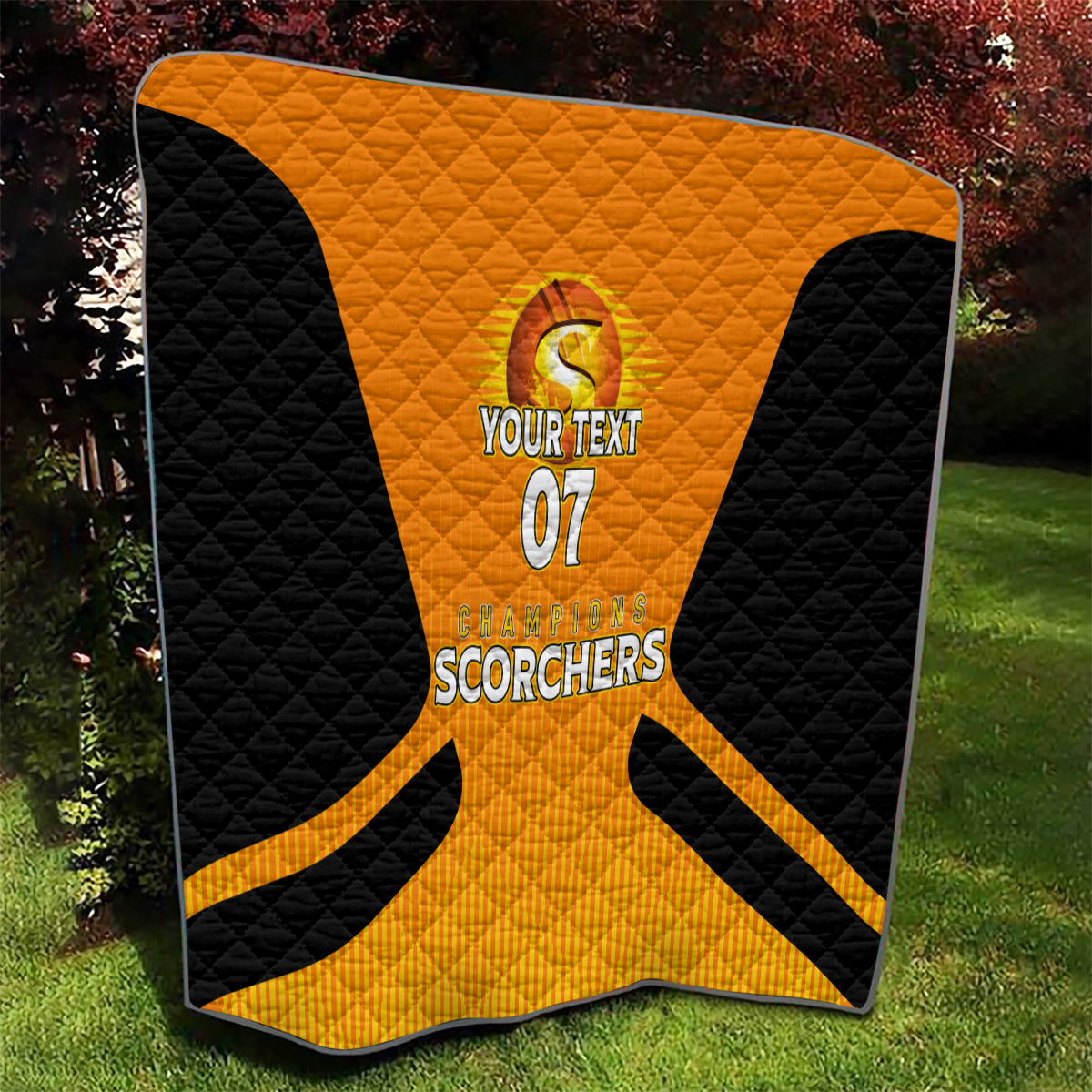 custom-scorchers-cricket-champions-2023-quilt-made-tough