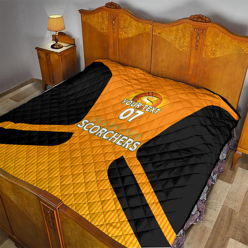 custom-scorchers-cricket-champions-2023-quilt-made-tough