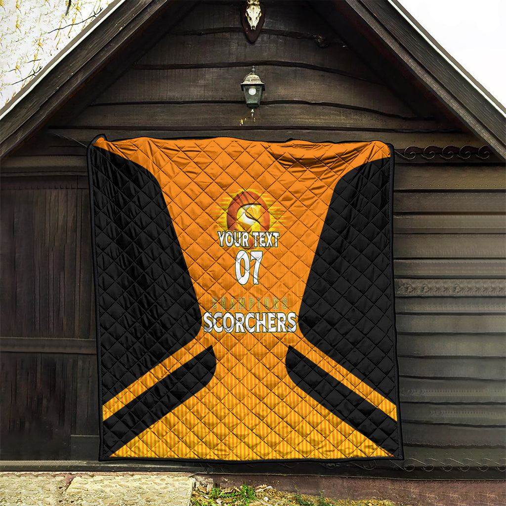 custom-scorchers-cricket-champions-2023-quilt-made-tough