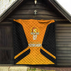 custom-scorchers-cricket-champions-2023-quilt-made-tough