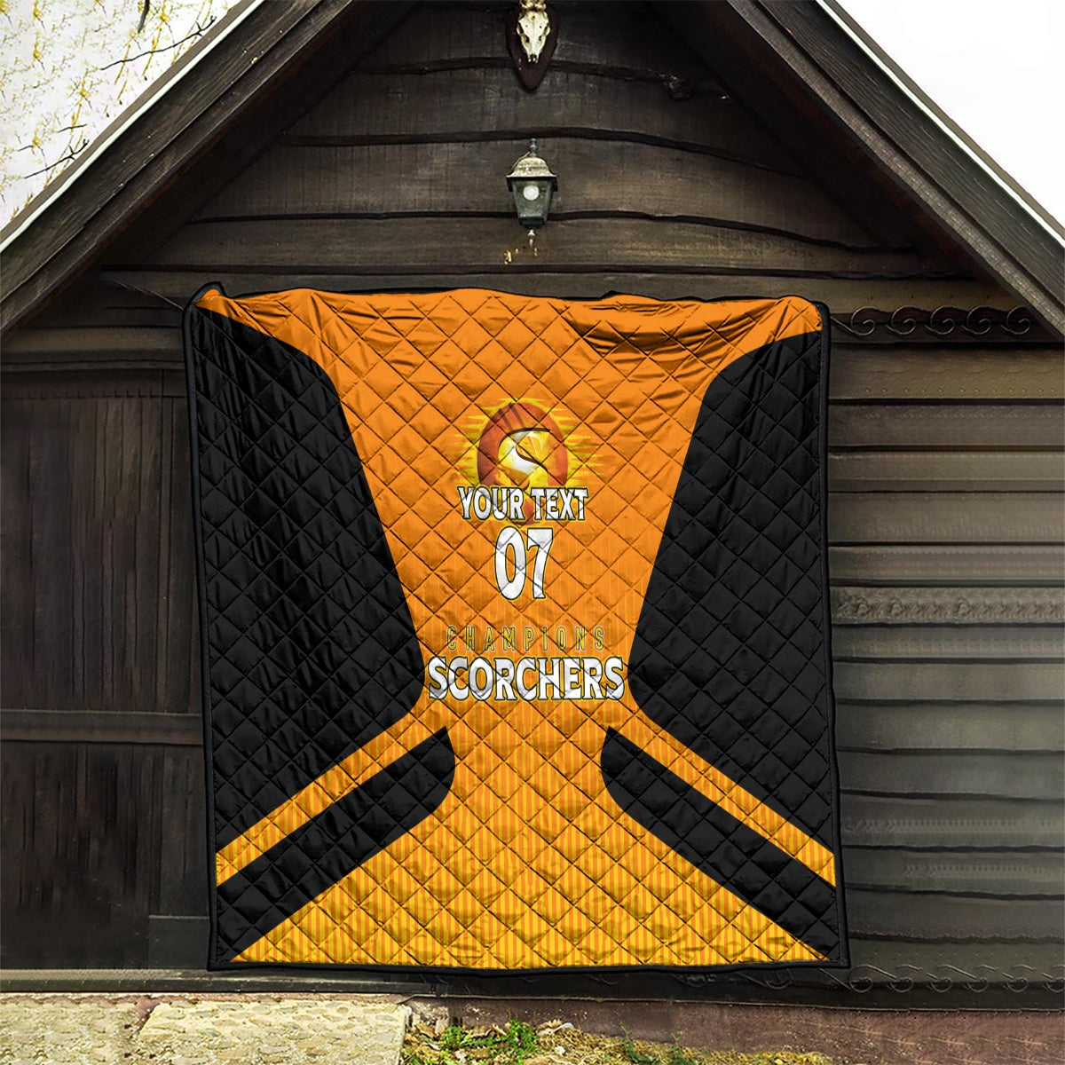 custom-scorchers-cricket-champions-2023-quilt-made-tough