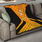 custom-scorchers-cricket-champions-2023-quilt-made-tough