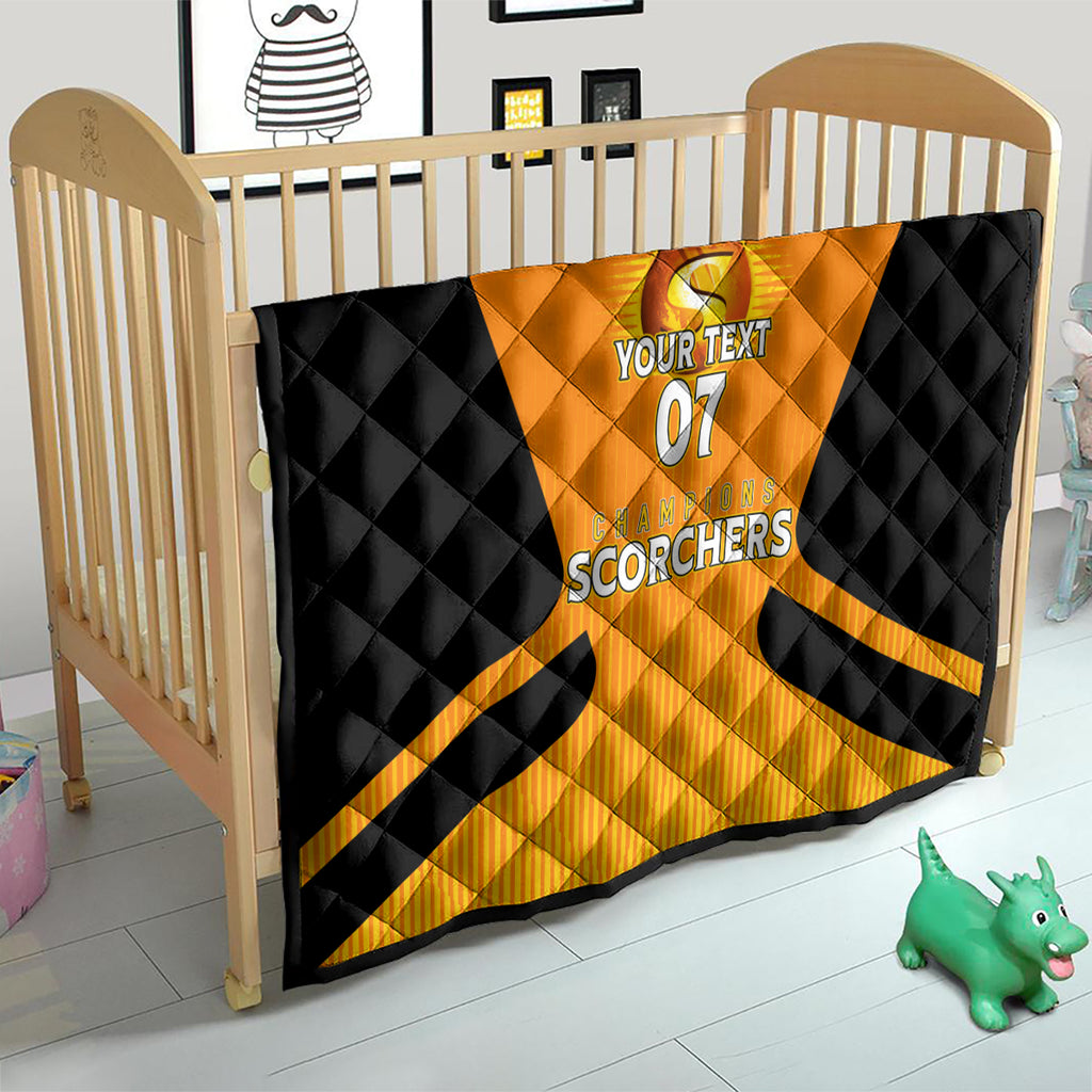 custom-scorchers-cricket-champions-2023-quilt-made-tough