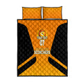 custom-scorchers-cricket-champions-2023-quilt-bed-set-made-tough