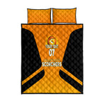custom-scorchers-cricket-champions-2023-quilt-bed-set-made-tough