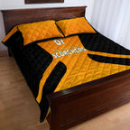 custom-scorchers-cricket-champions-2023-quilt-bed-set-made-tough