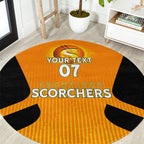 custom-scorchers-cricket-champions-2023-round-carpet-made-tough