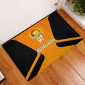 custom-scorchers-cricket-champions-2023-rubber-doormat-made-tough