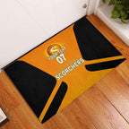 custom-scorchers-cricket-champions-2023-rubber-doormat-made-tough