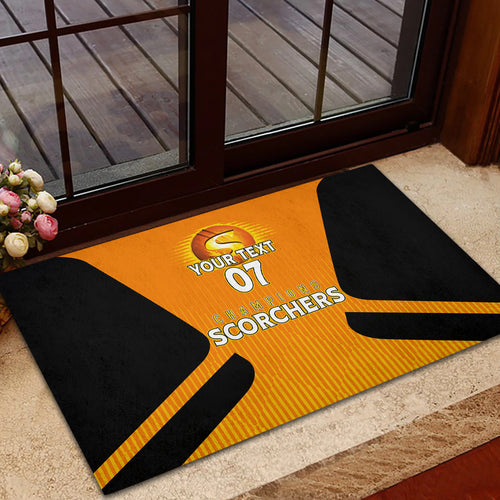 custom-scorchers-cricket-champions-2023-rubber-doormat-made-tough