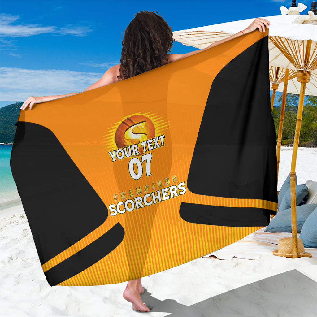 custom-scorchers-cricket-champions-2023-sarong-made-tough