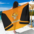 custom-scorchers-cricket-champions-2023-sarong-made-tough