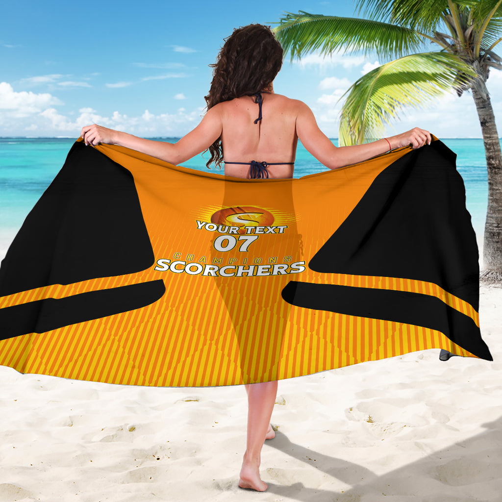 custom-scorchers-cricket-champions-2023-sarong-made-tough