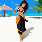custom-scorchers-cricket-champions-2023-sarong-made-tough
