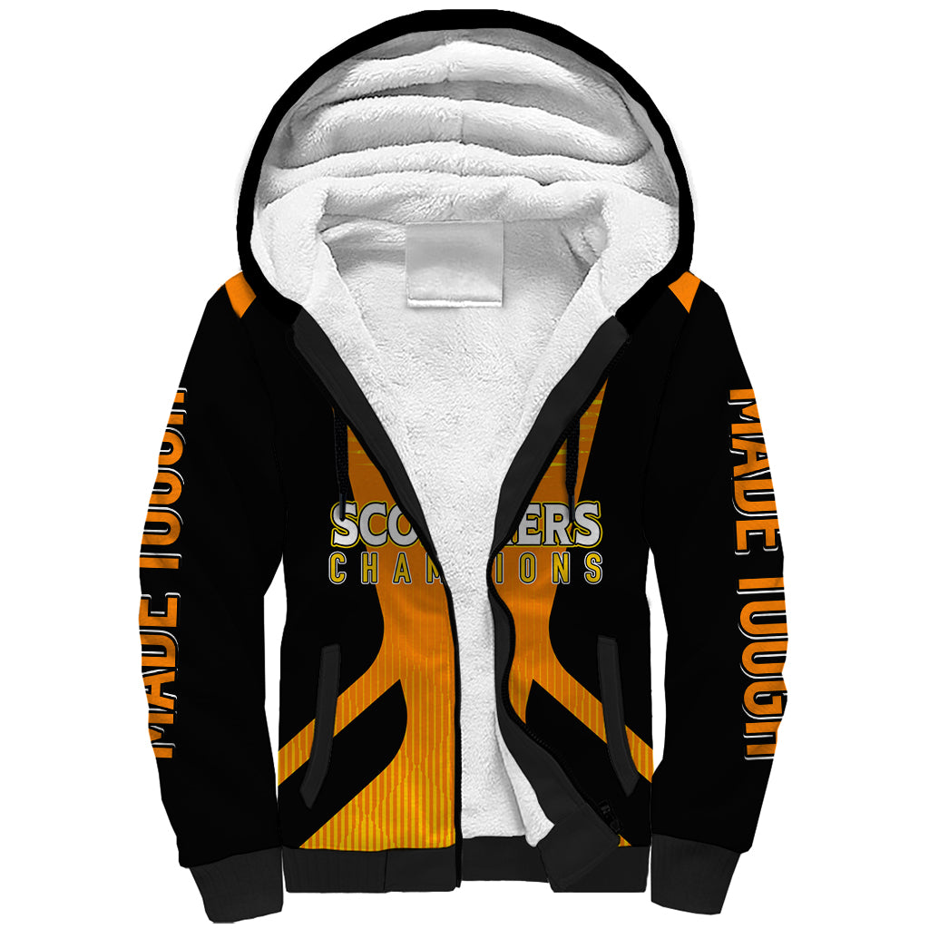 custom-scorchers-cricket-champions-2023-sherpa-hoodie-made-tough