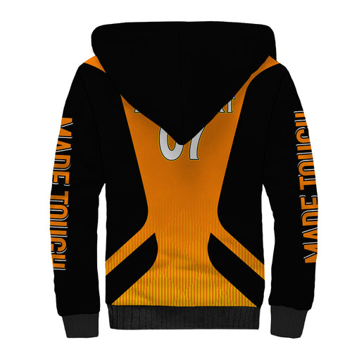 custom-scorchers-cricket-champions-2023-sherpa-hoodie-made-tough