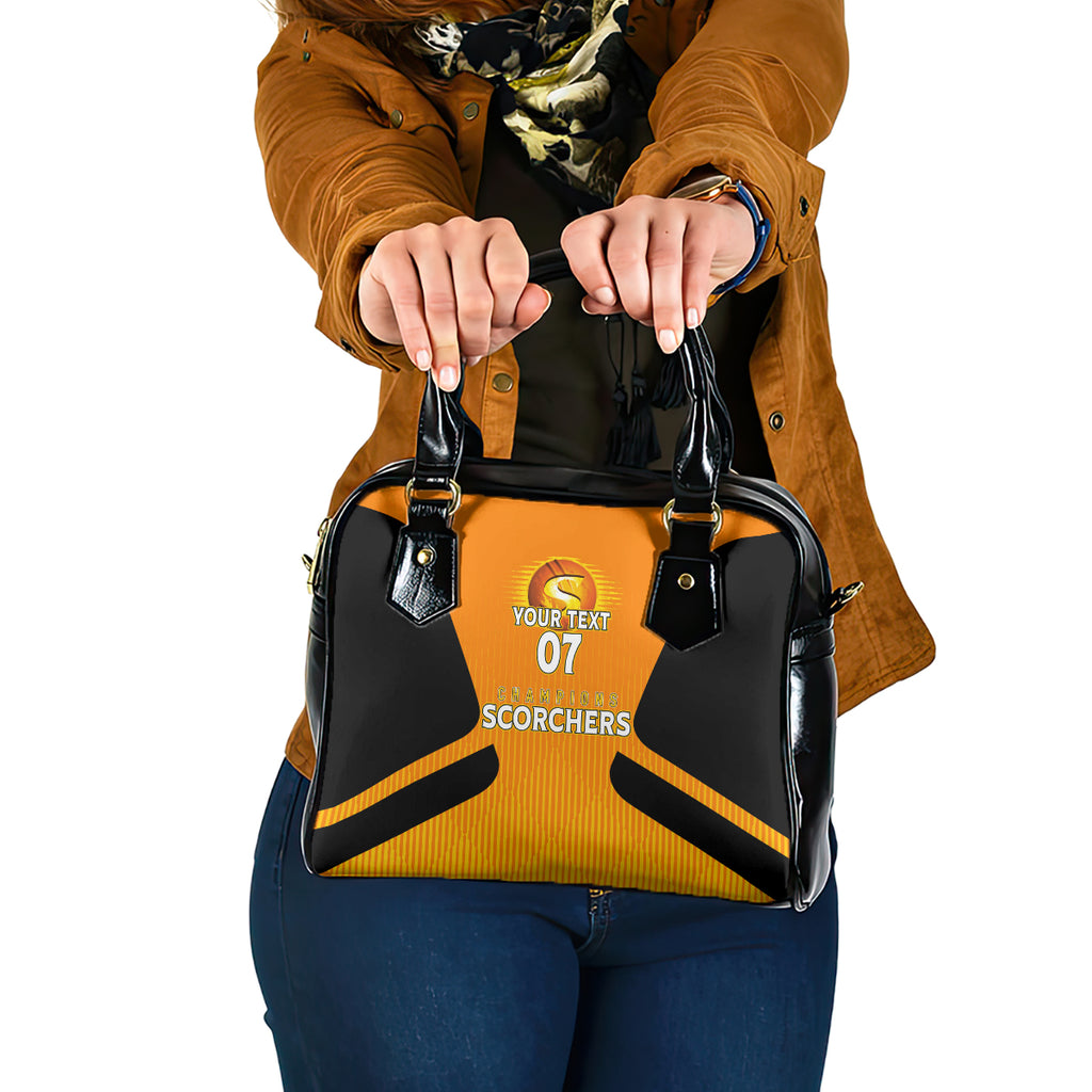 custom-scorchers-cricket-champions-2023-shoulder-handbag-made-tough