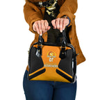 custom-scorchers-cricket-champions-2023-shoulder-handbag-made-tough