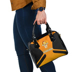 custom-scorchers-cricket-champions-2023-shoulder-handbag-made-tough