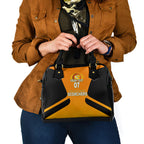 custom-scorchers-cricket-champions-2023-shoulder-handbag-made-tough