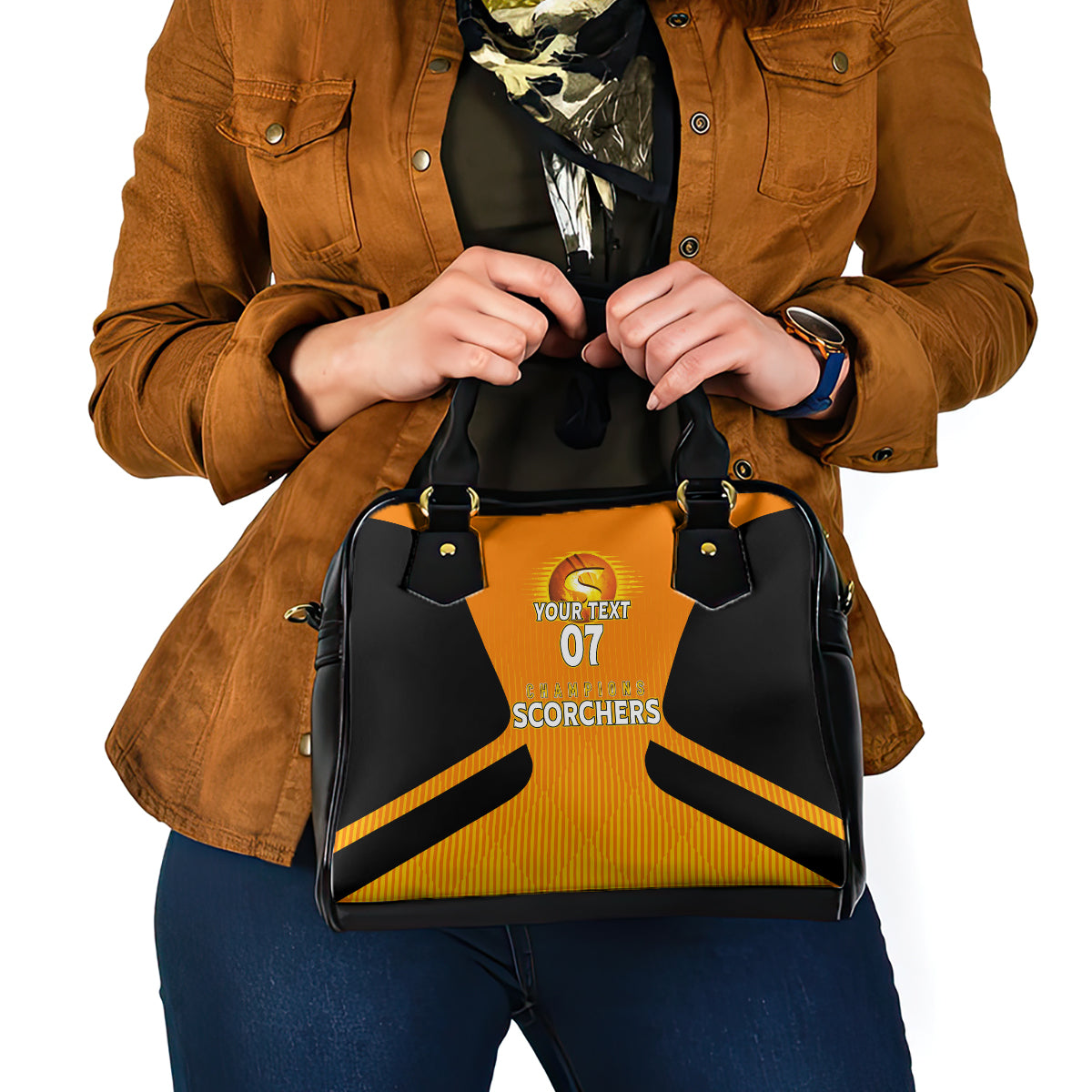 custom-scorchers-cricket-champions-2023-shoulder-handbag-made-tough